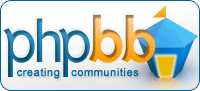 malingers Forum Index